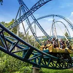 Casa Vista