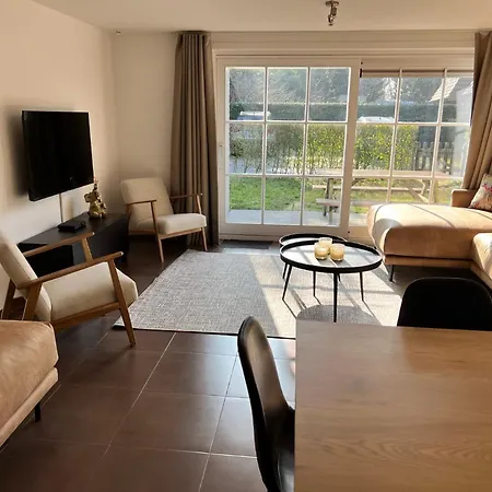 Casa Vista Holiday home *