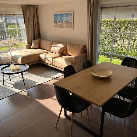 Casa Vista דה פאן