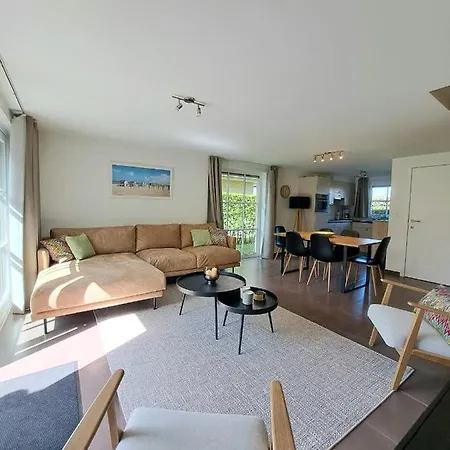 Casa Vista * דה פאן