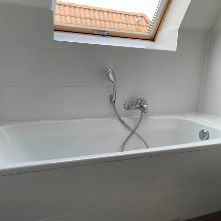 Casa Vista Hébergement de vacances