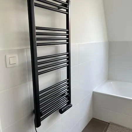 Casa Vista Hébergement de vacances *