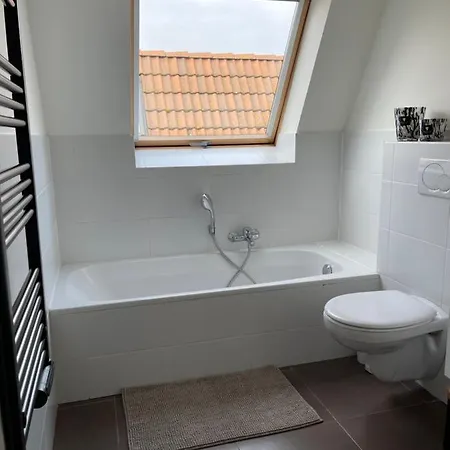 Hébergement de vacances Casa Vista *