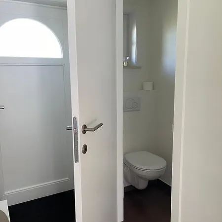 Casa Vista דה פאן