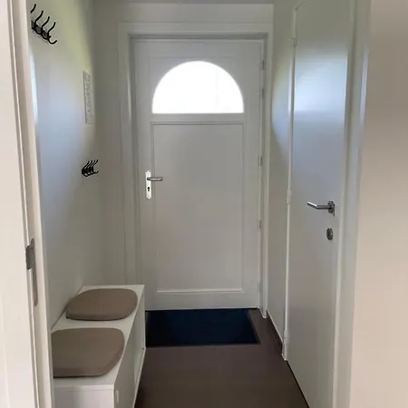 Casa Vista בית נופש דה פאן