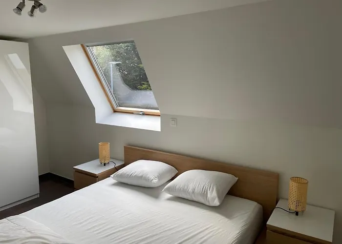 Casa Vista 펜션 드판