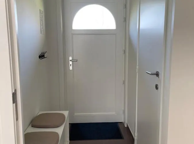 Casa Vista 펜션 드판